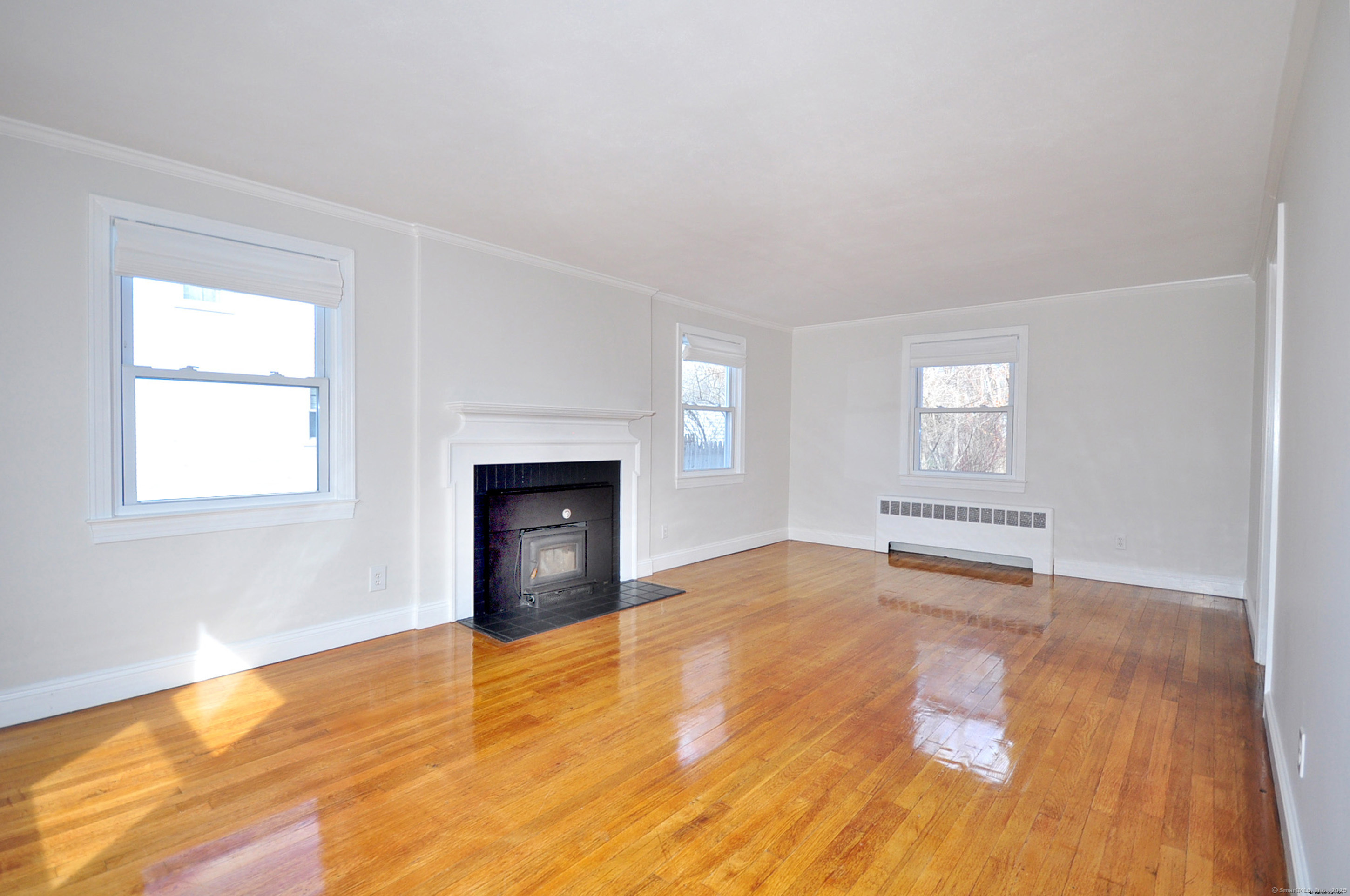 34 Remington Road, Windsor, Connecticut image 4