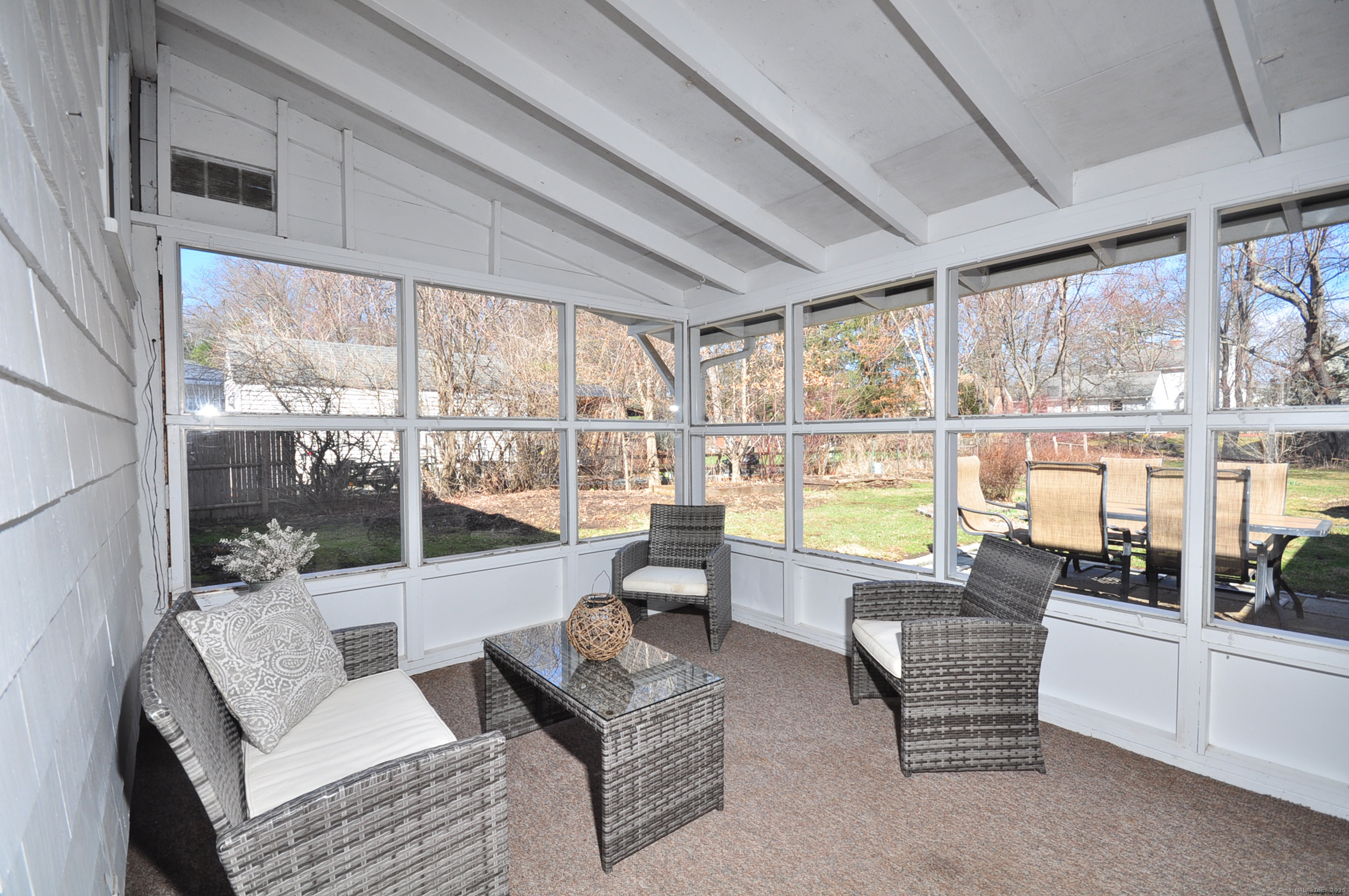 34 Remington Road, Windsor, Connecticut image 28