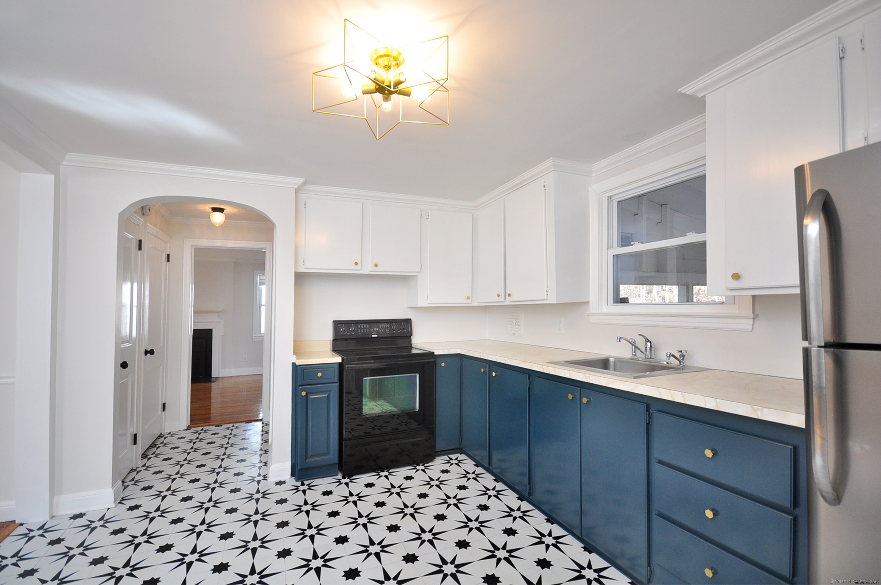 34 Remington Road, Windsor, Connecticut image 13