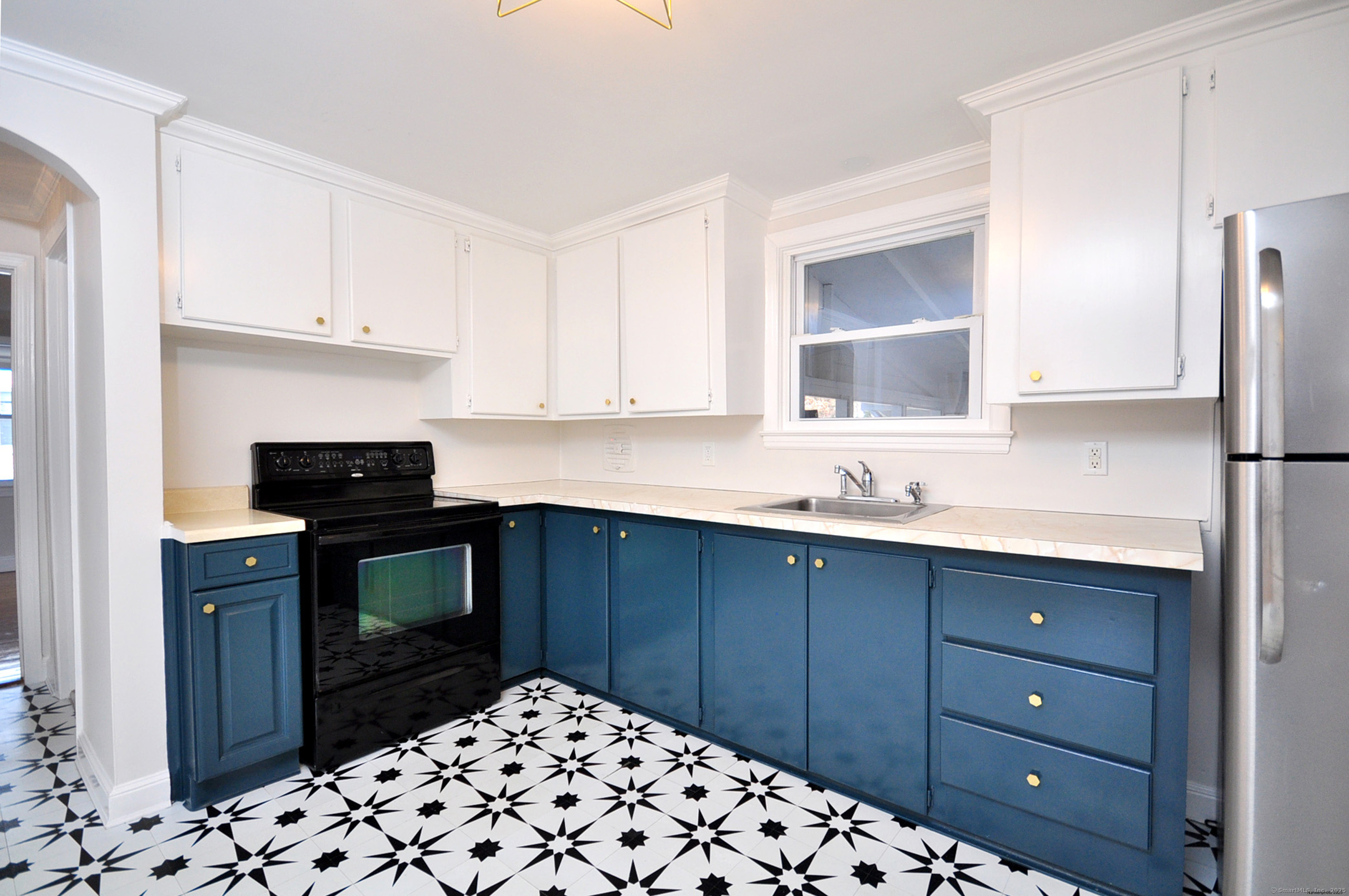 34 Remington Road, Windsor, Connecticut image 12
