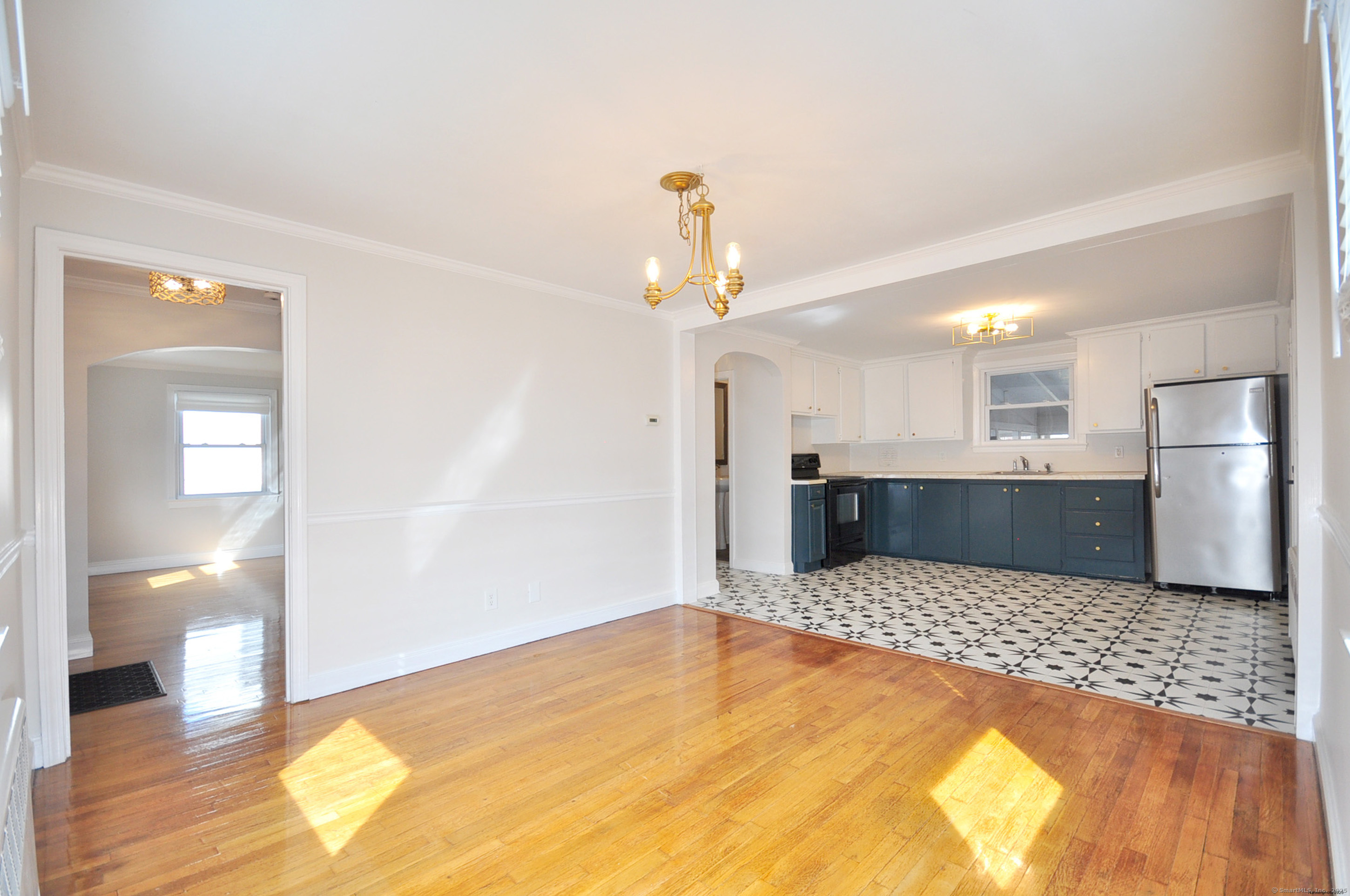 34 Remington Road, Windsor, Connecticut image 9