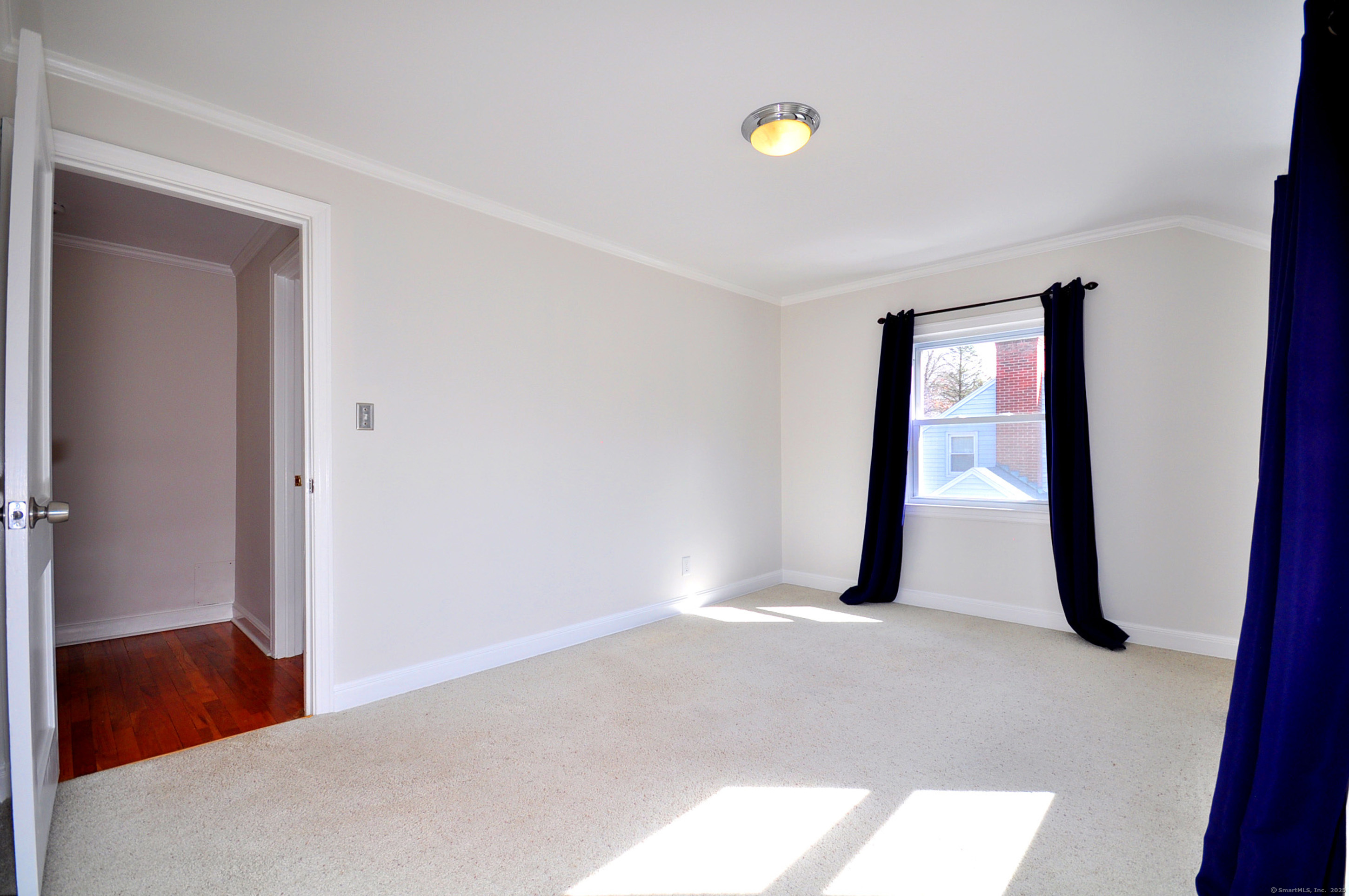 34 Remington Road, Windsor, Connecticut image 23