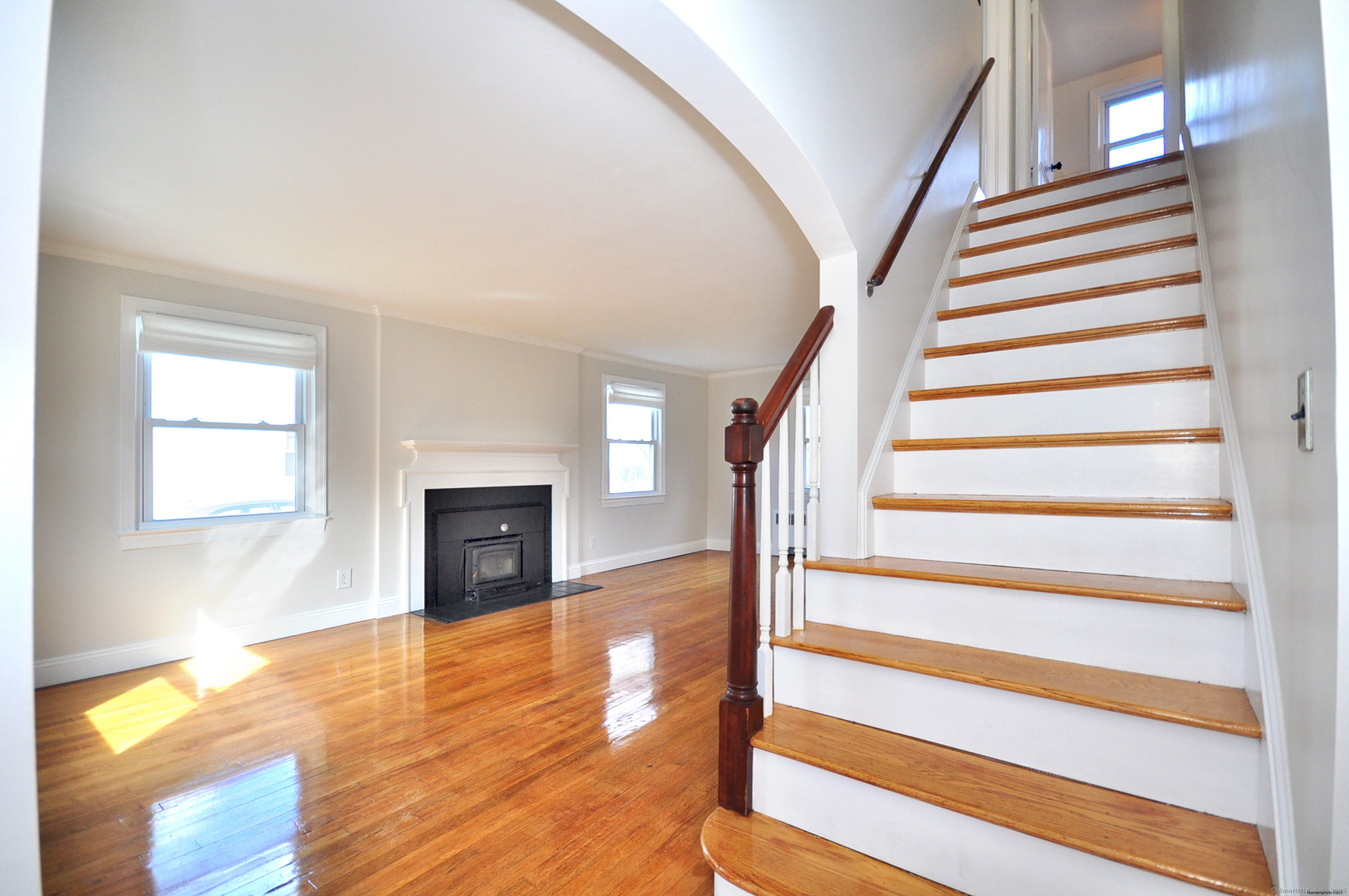 34 Remington Road, Windsor, Connecticut image 7
