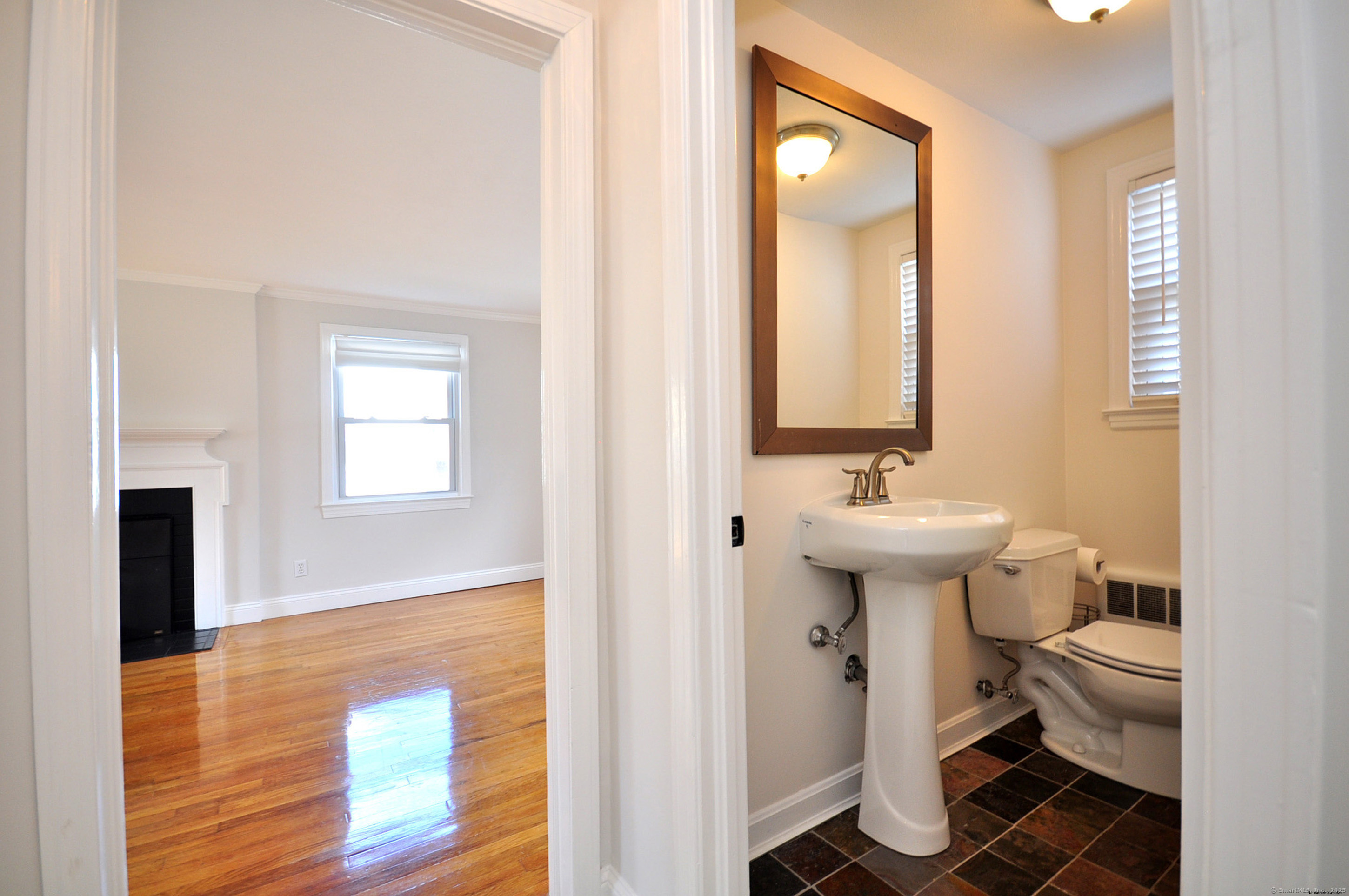 34 Remington Road, Windsor, Connecticut image 14