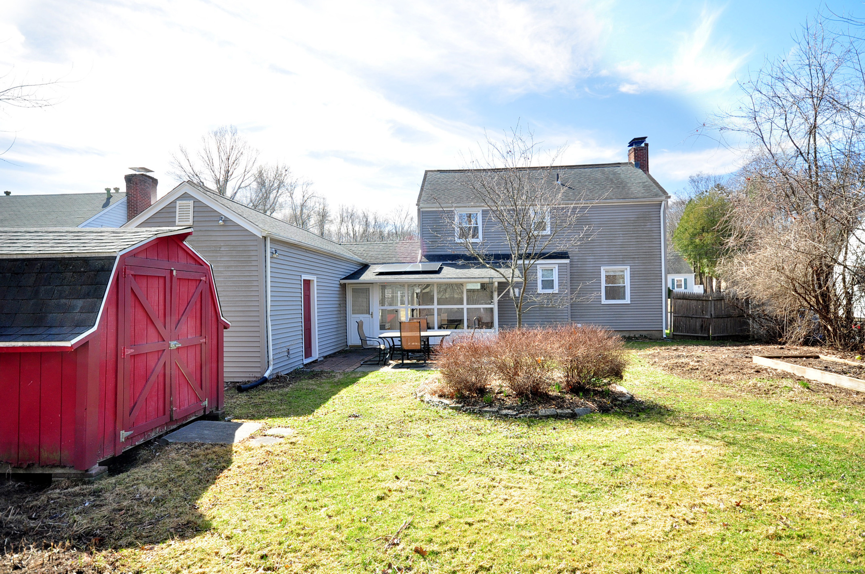 34 Remington Road, Windsor, Connecticut image 32
