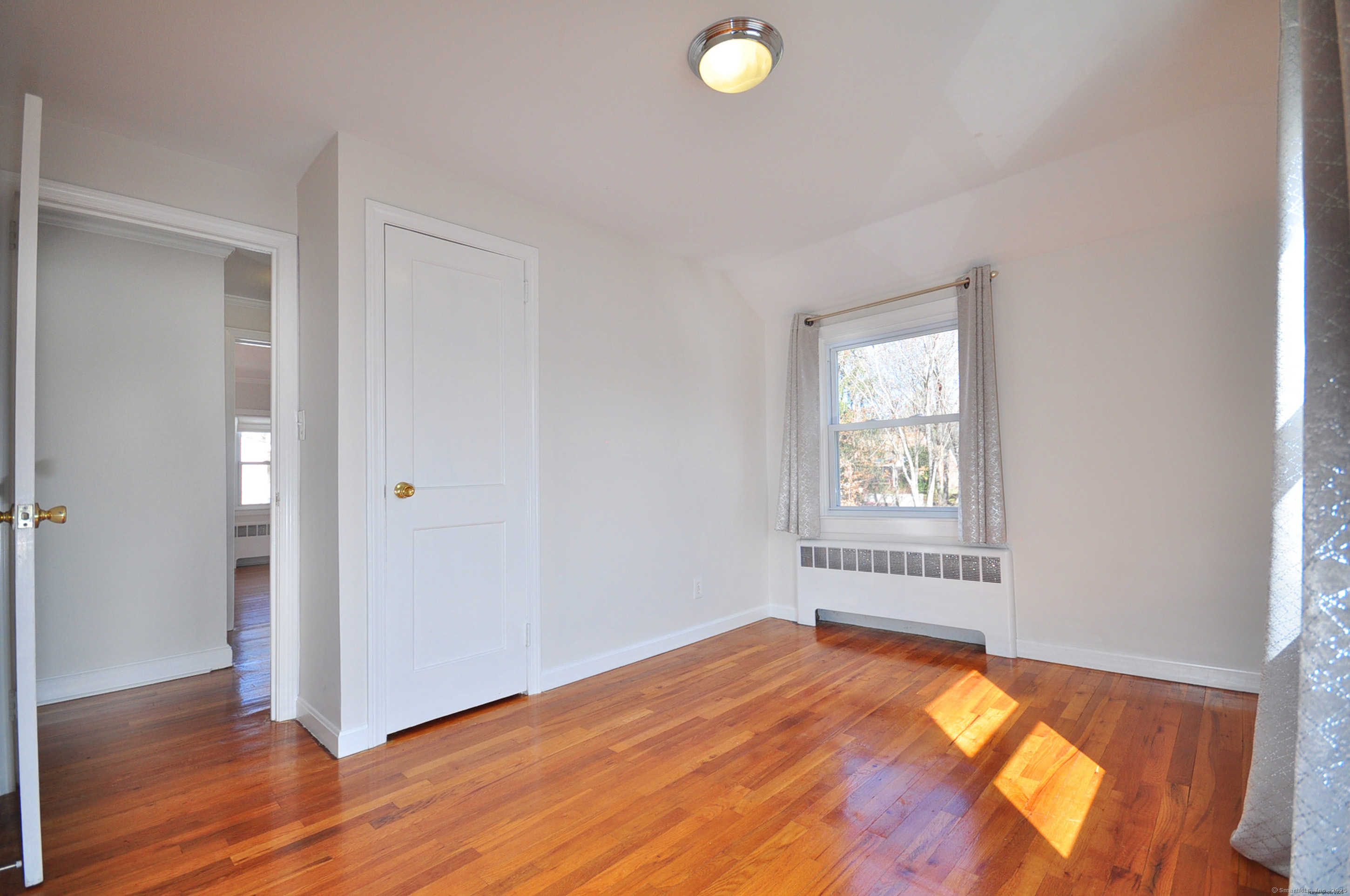 34 Remington Road, Windsor, Connecticut image 26