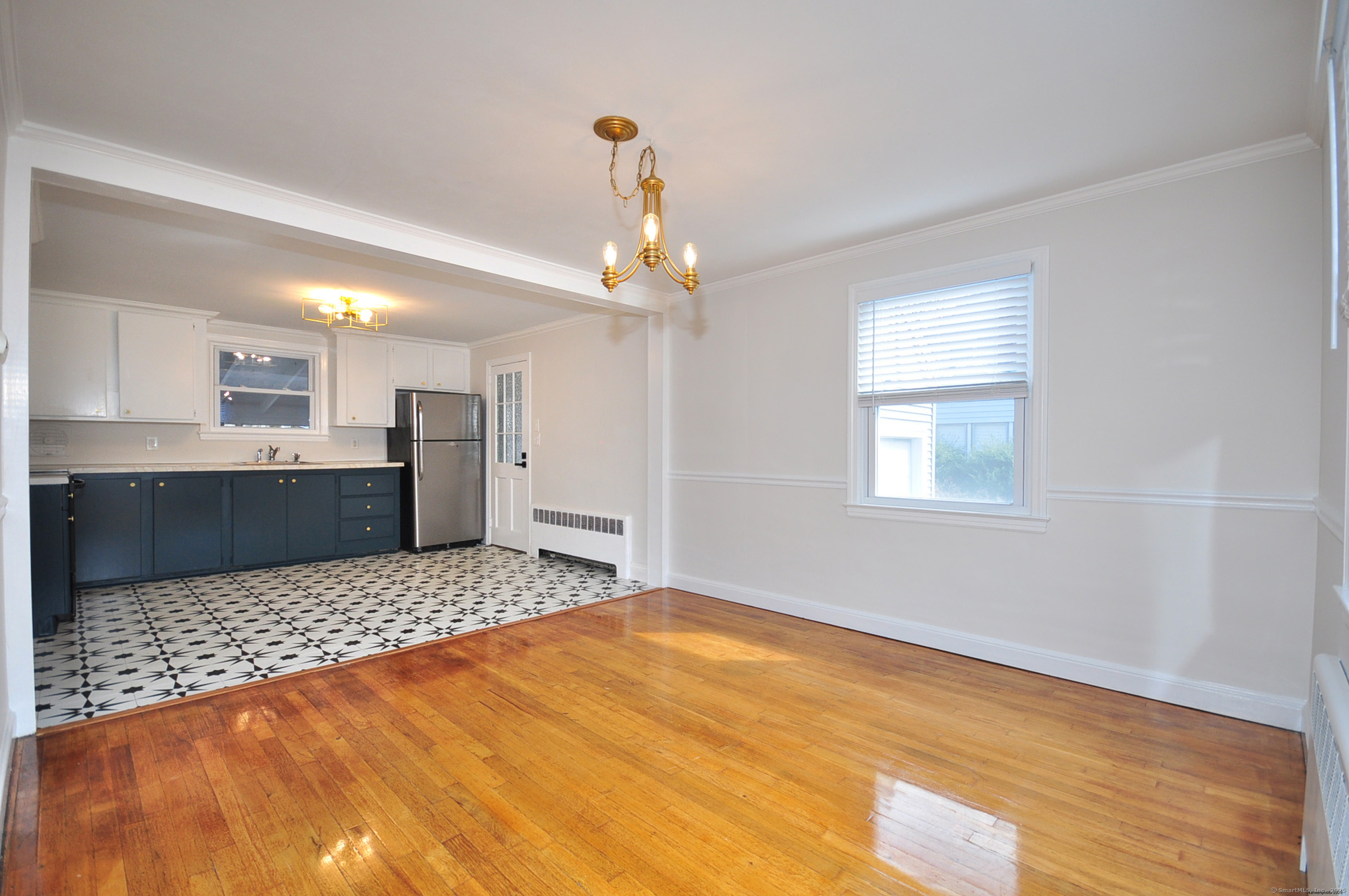 34 Remington Road, Windsor, Connecticut image 10