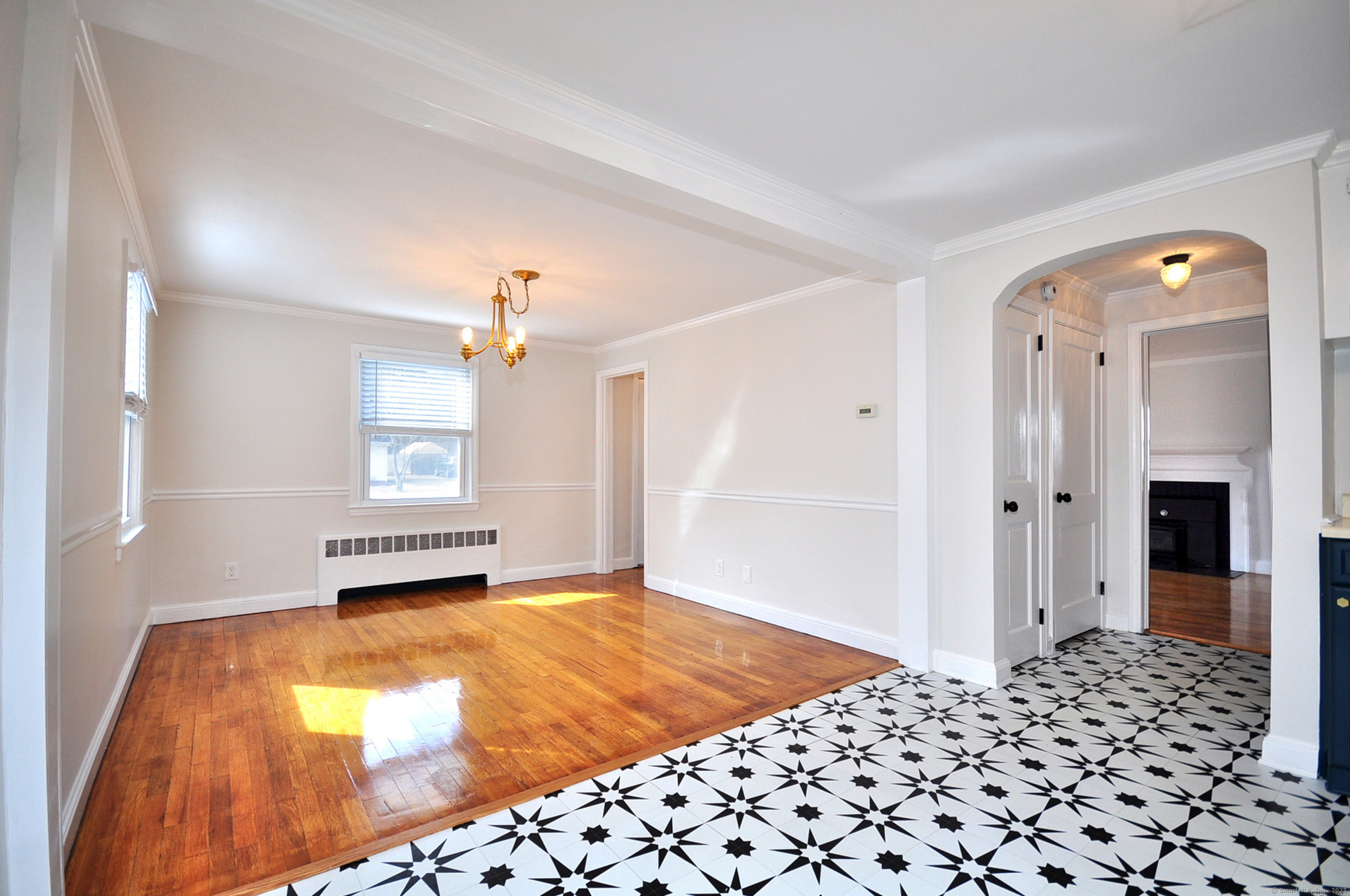 34 Remington Road, Windsor, Connecticut image 8