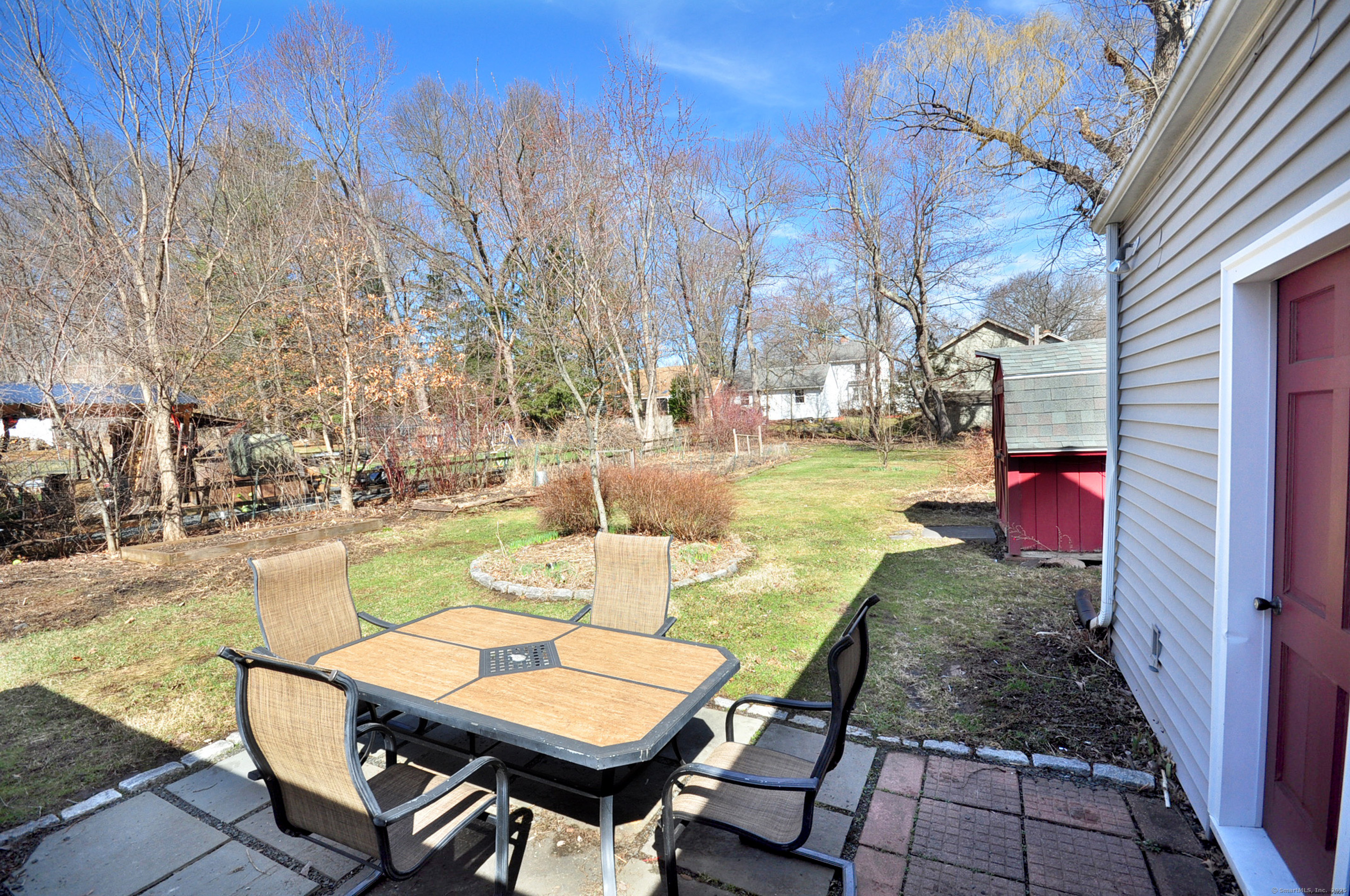 34 Remington Road, Windsor, Connecticut image 31