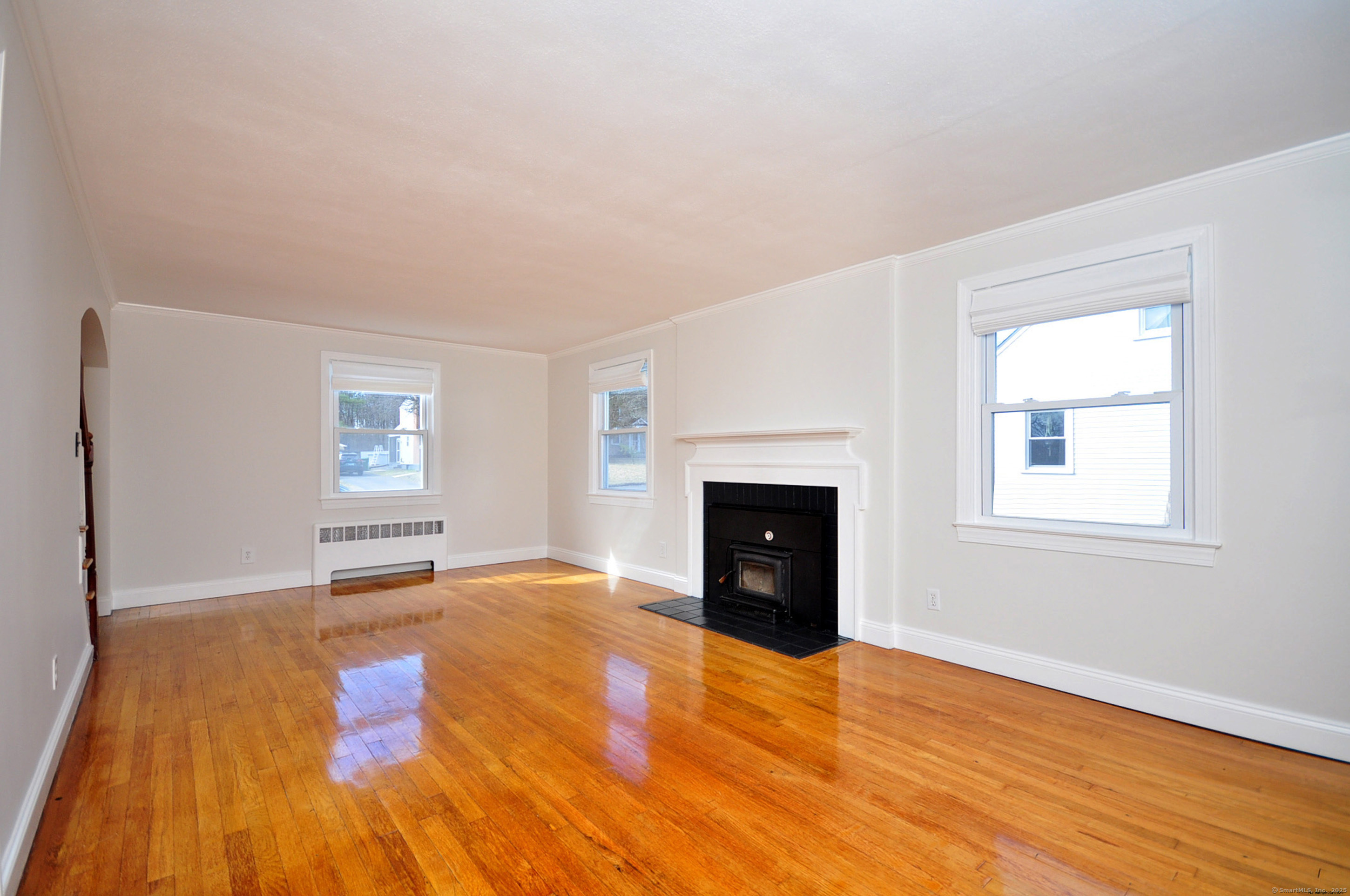 34 Remington Road, Windsor, Connecticut image 3