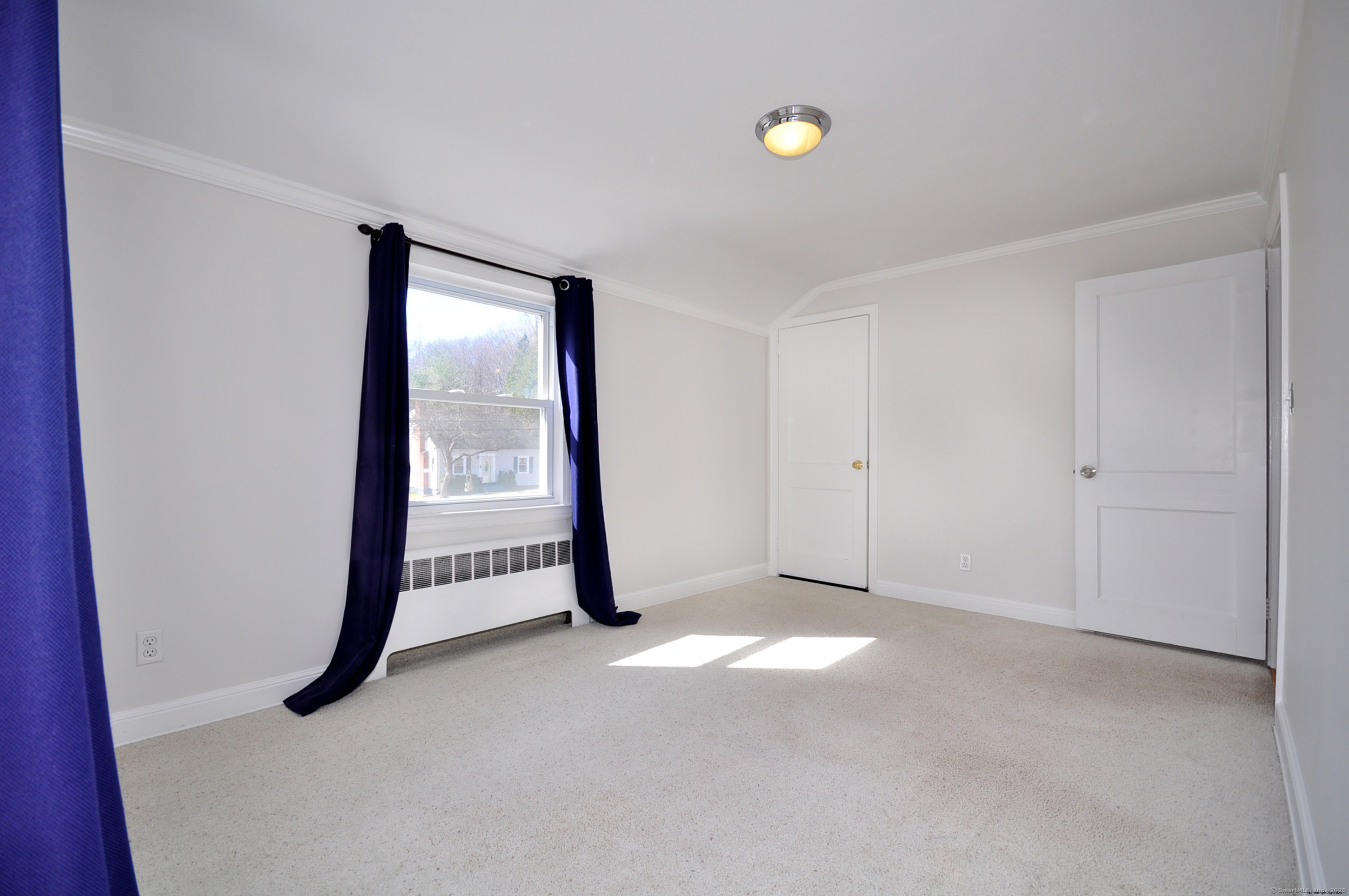 34 Remington Road, Windsor, Connecticut image 25