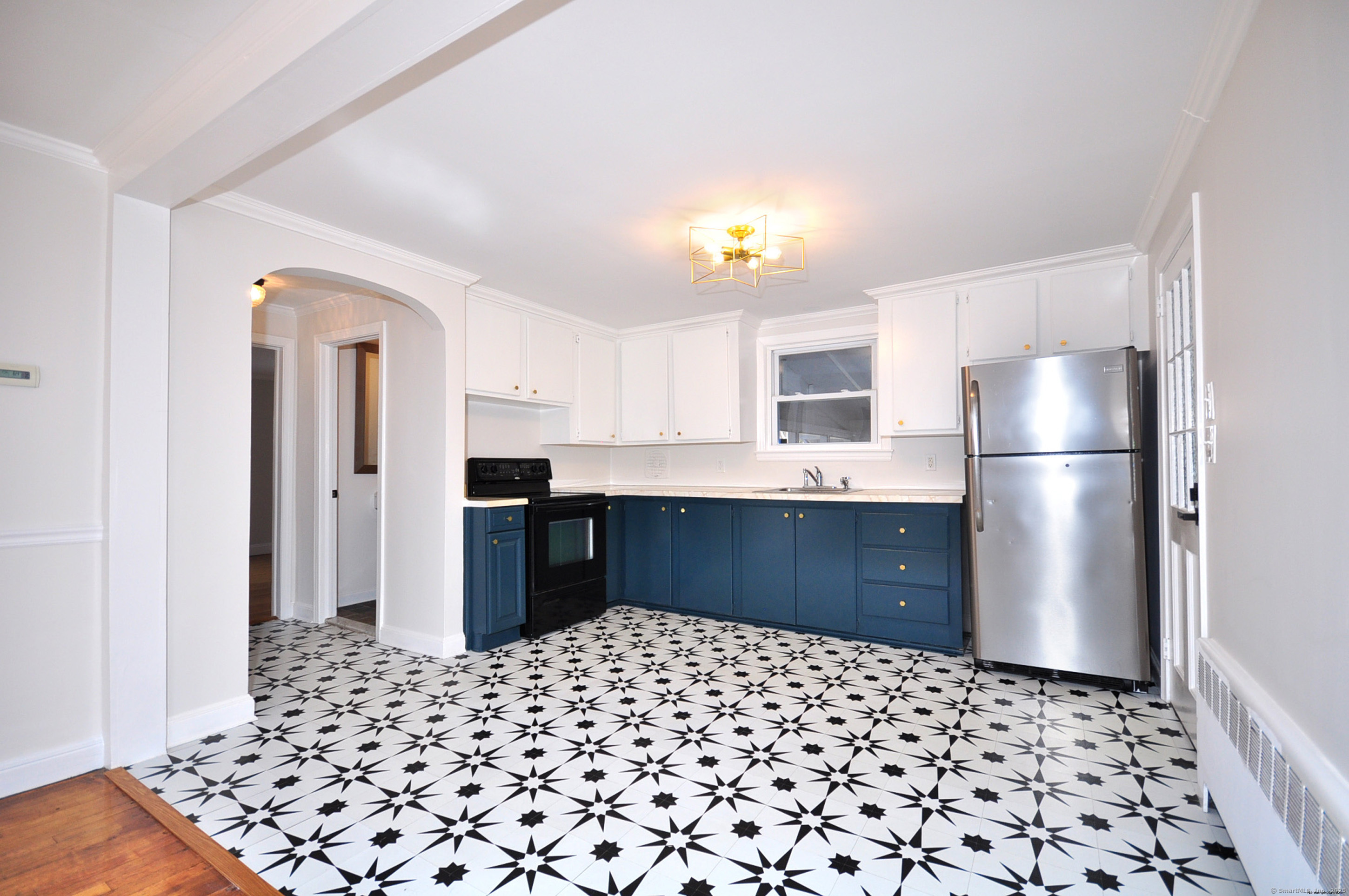 34 Remington Road, Windsor, Connecticut image 11