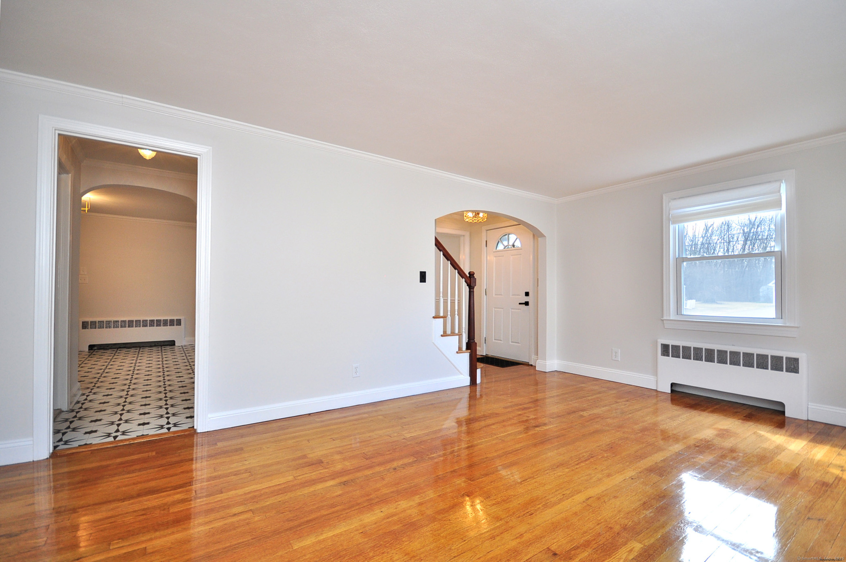 34 Remington Road, Windsor, Connecticut image 5