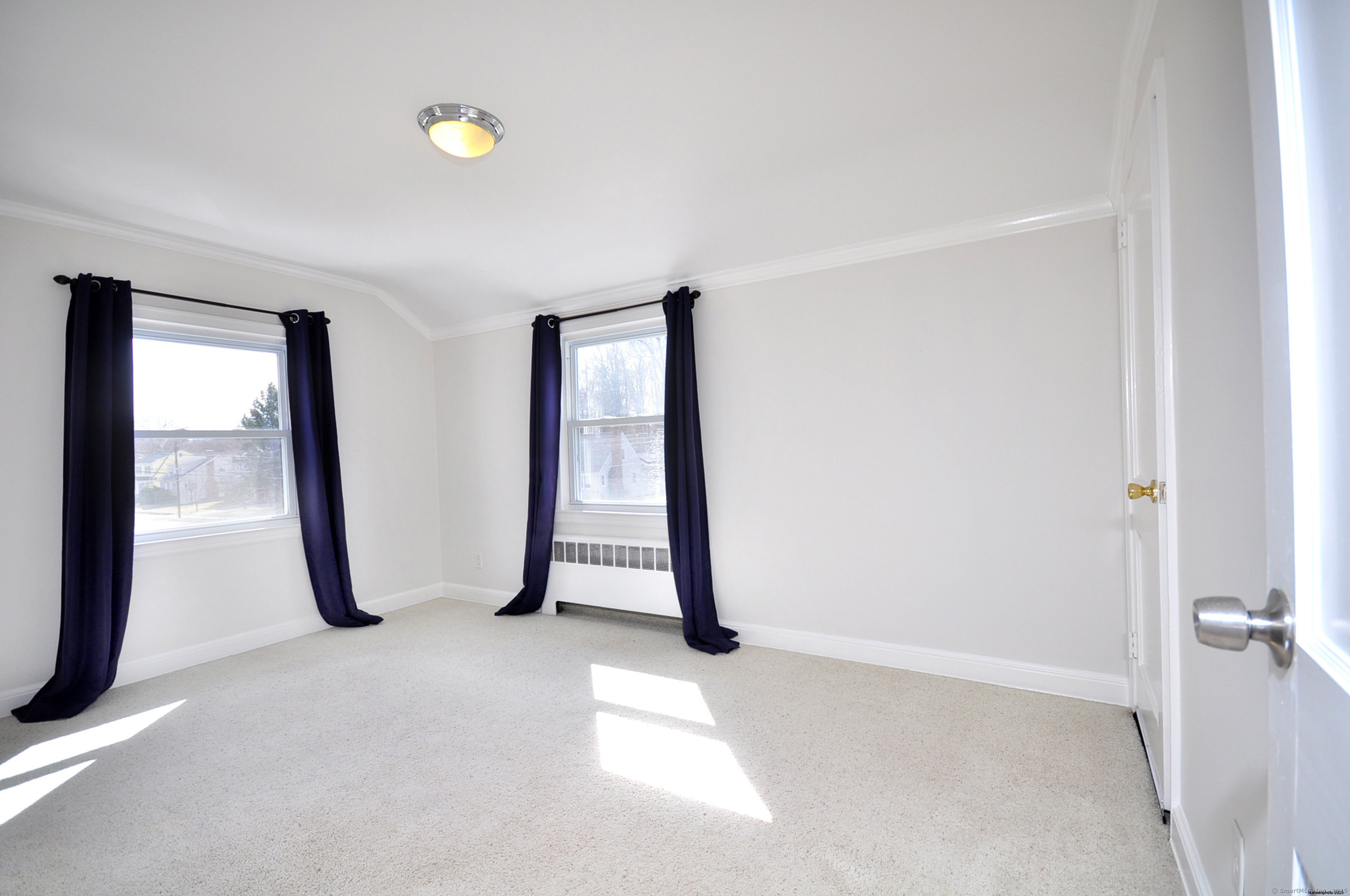 34 Remington Road, Windsor, Connecticut image 22