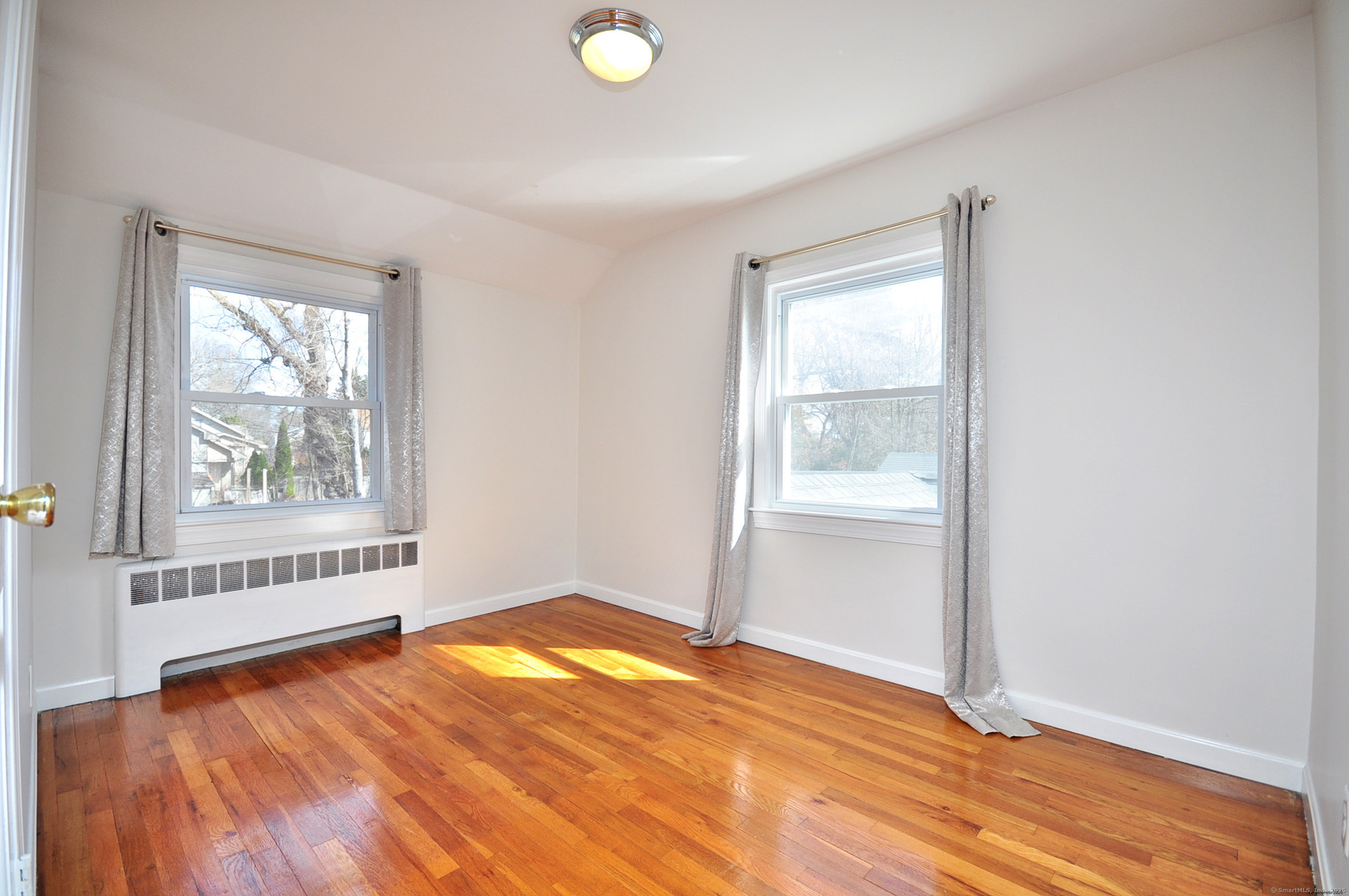 34 Remington Road, Windsor, Connecticut image 27