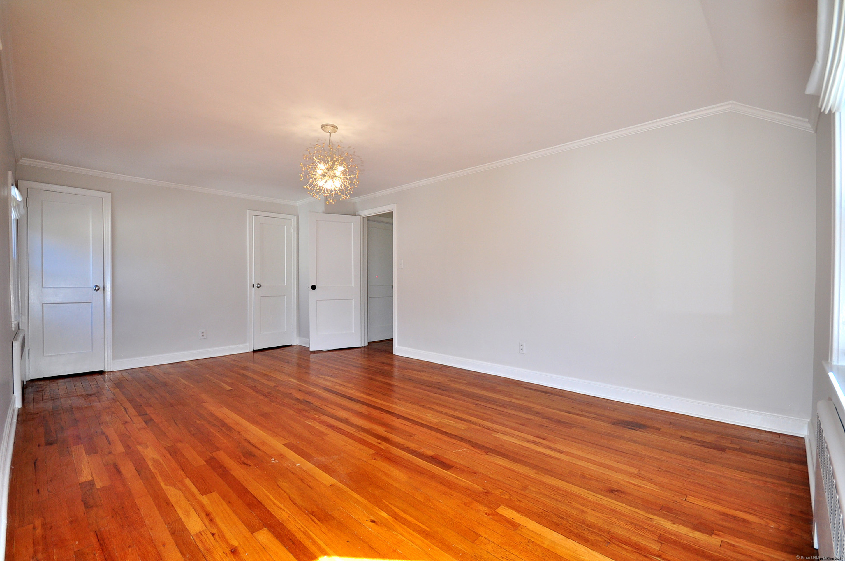34 Remington Road, Windsor, Connecticut image 19