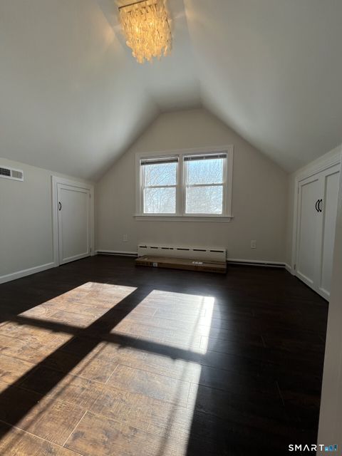 Tiny photo for 54 McMullen Avenue, Stamford, CT 06902 (MLS # 24151925)