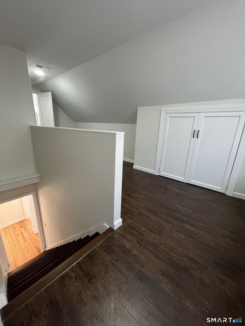 Tiny photo for 54 McMullen Avenue, Stamford, CT 06902 (MLS # 24151925)