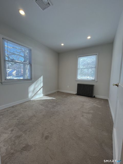 Tiny photo for 54 McMullen Avenue, Stamford, CT 06902 (MLS # 24151925)
