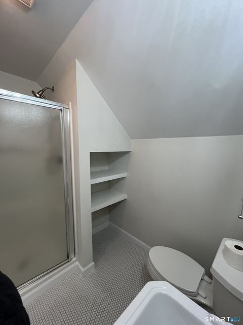 Tiny photo for 54 McMullen Avenue, Stamford, CT 06902 (MLS # 24151925)