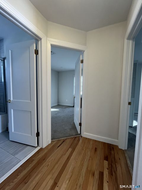 Tiny photo for 54 McMullen Avenue, Stamford, CT 06902 (MLS # 24151925)