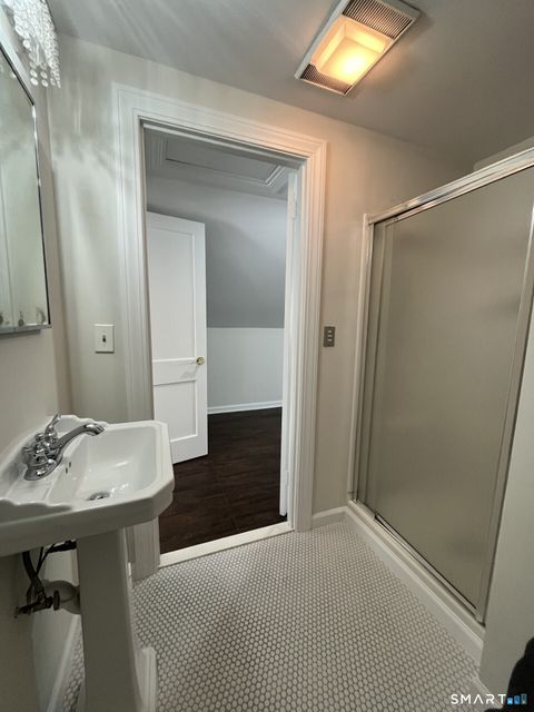 Tiny photo for 54 McMullen Avenue, Stamford, CT 06902 (MLS # 24151925)