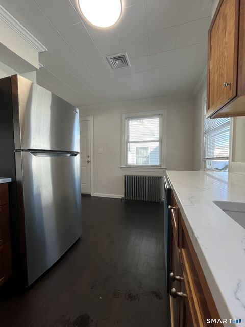 Tiny photo for 54 McMullen Avenue, Stamford, CT 06902 (MLS # 24151925)