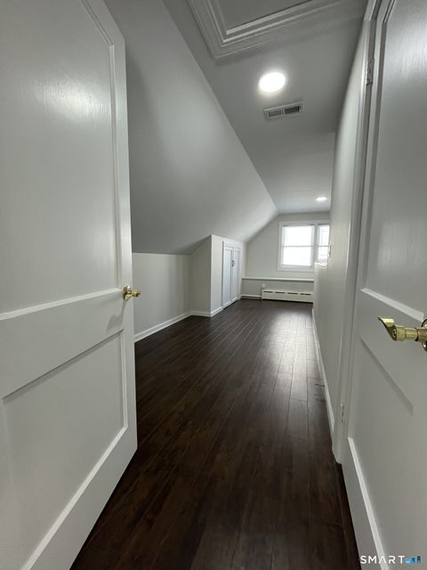 Tiny photo for 54 McMullen Avenue, Stamford, CT 06902 (MLS # 24151925)