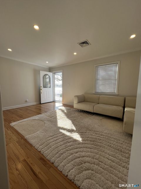 Tiny photo for 54 McMullen Avenue, Stamford, CT 06902 (MLS # 24151925)