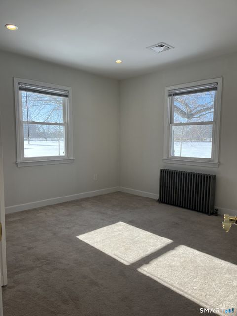 Tiny photo for 54 McMullen Avenue, Stamford, CT 06902 (MLS # 24151925)