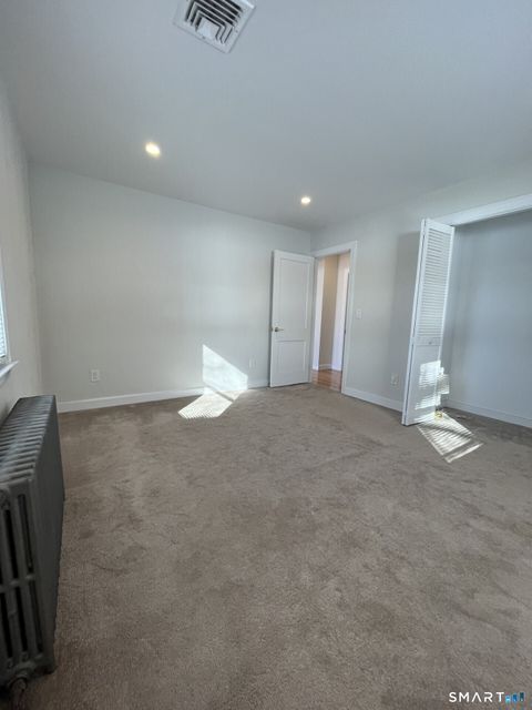 Tiny photo for 54 McMullen Avenue, Stamford, CT 06902 (MLS # 24151925)