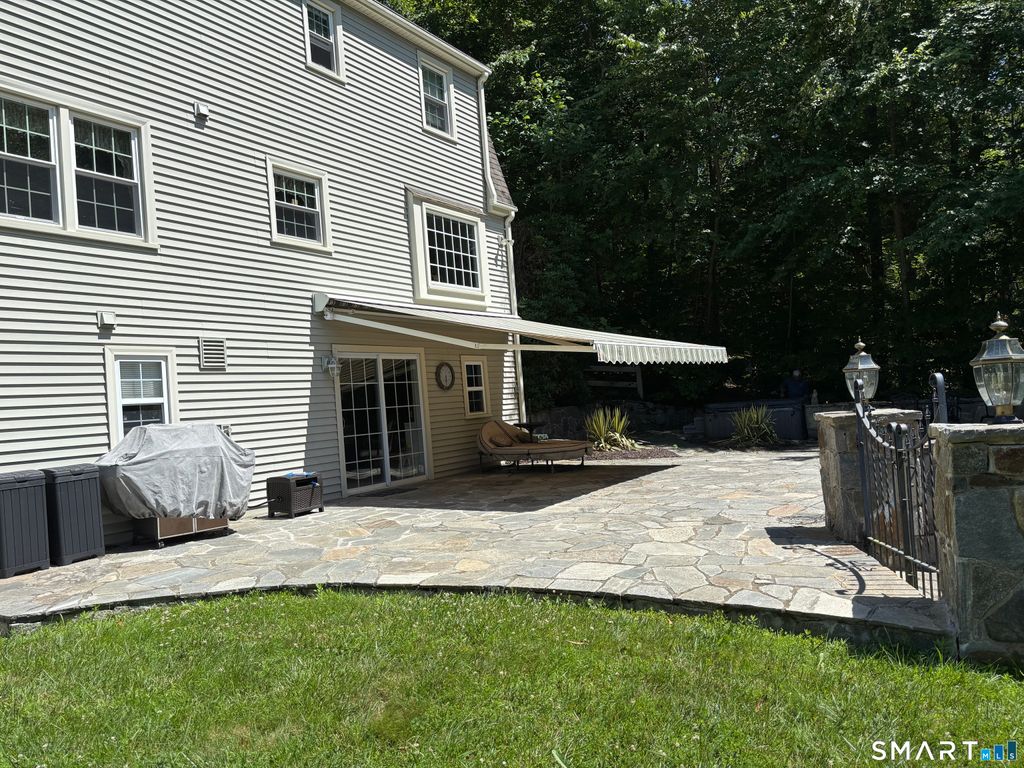 Photo of 502 Route 148 Route, Killingworth, CT 06419 (MLS # 24193584)