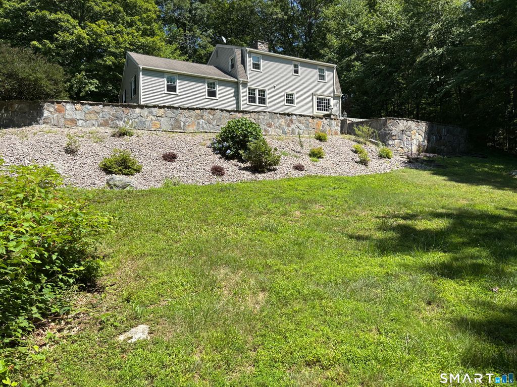 Photo of 502 Route 148 Route, Killingworth, CT 06419 (MLS # 24193584)