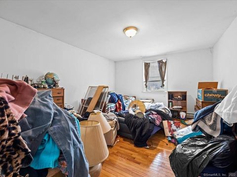 A home in Groton