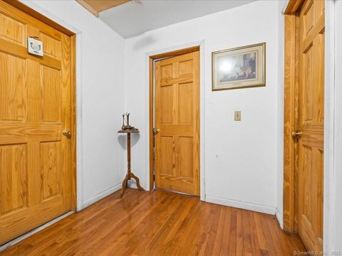 A home in Groton