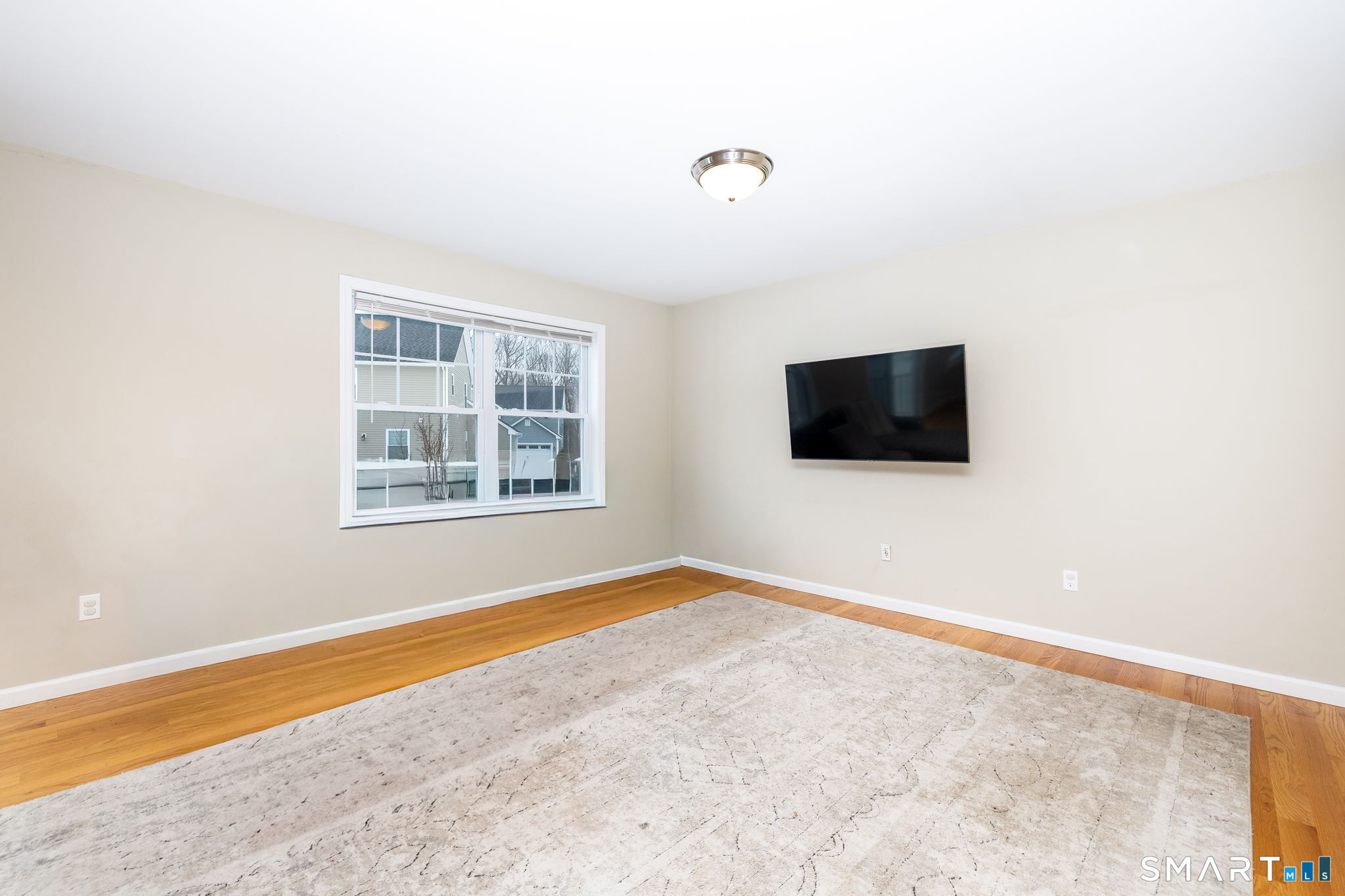 365 Allentown Road 34