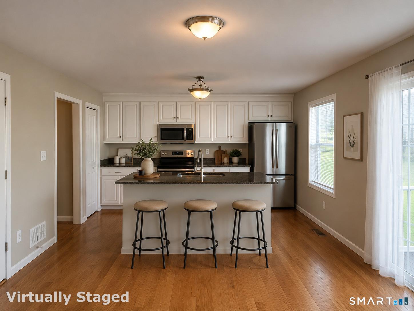 365 Allentown Road 34