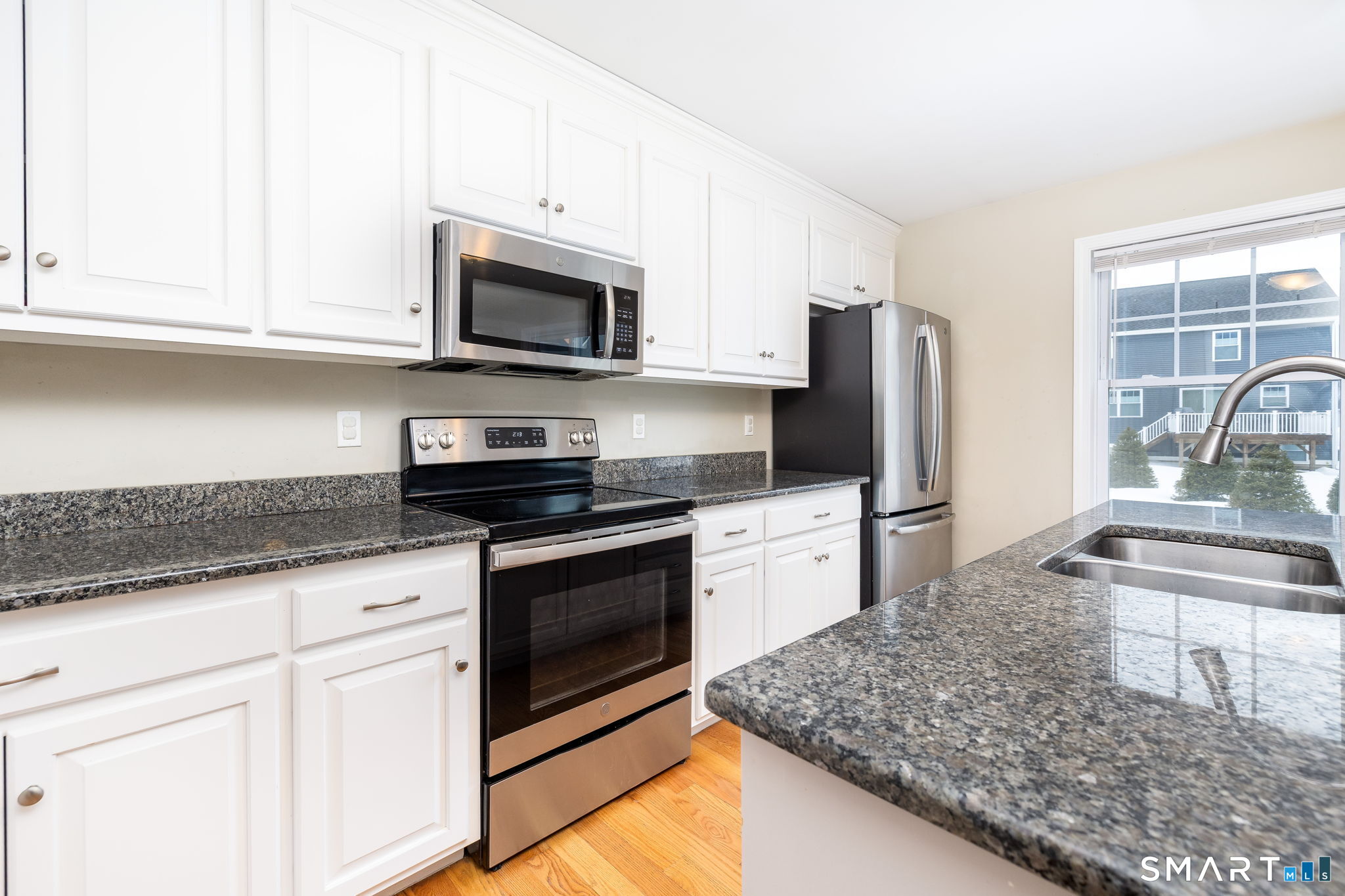 365 Allentown Road 34