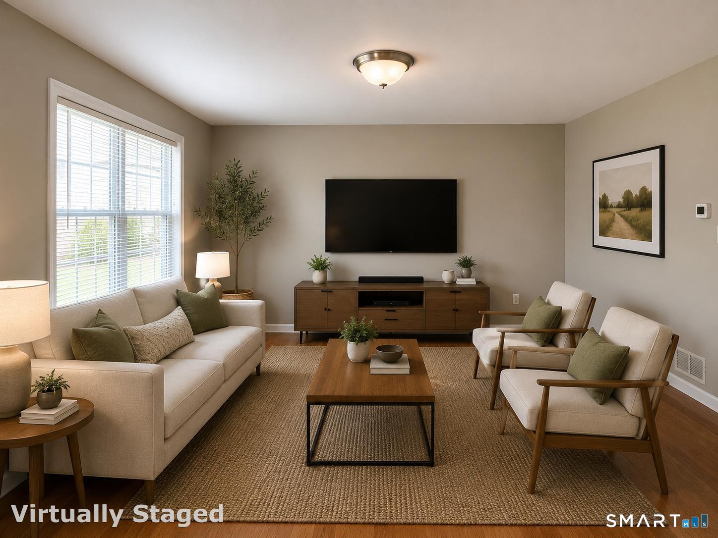 365 Allentown Road 34