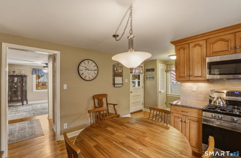 Tiny photo for 106 Academy Street, Bristol, CT 06010 (MLS # 24190081)