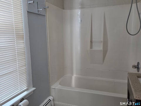 Tiny photo for 39 Church Street, Wallingford, CT 06492 (MLS # 24216795)