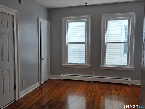 Tiny photo for 39 Church Street, Wallingford, CT 06492 (MLS # 24216795)