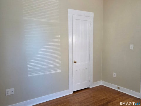 Tiny photo for 39 Church Street, Wallingford, CT 06492 (MLS # 24216795)