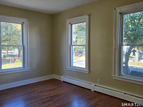 Tiny photo for 39 Church Street, Wallingford, CT 06492 (MLS # 24216795)