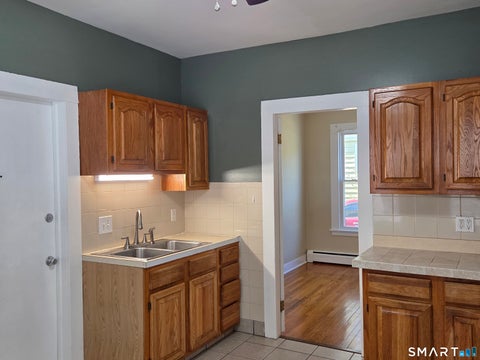 Tiny photo for 39 Church Street, Wallingford, CT 06492 (MLS # 24216795)