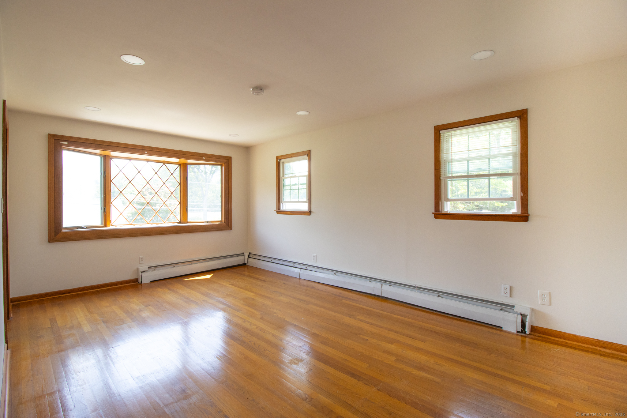 107 Travis Drive