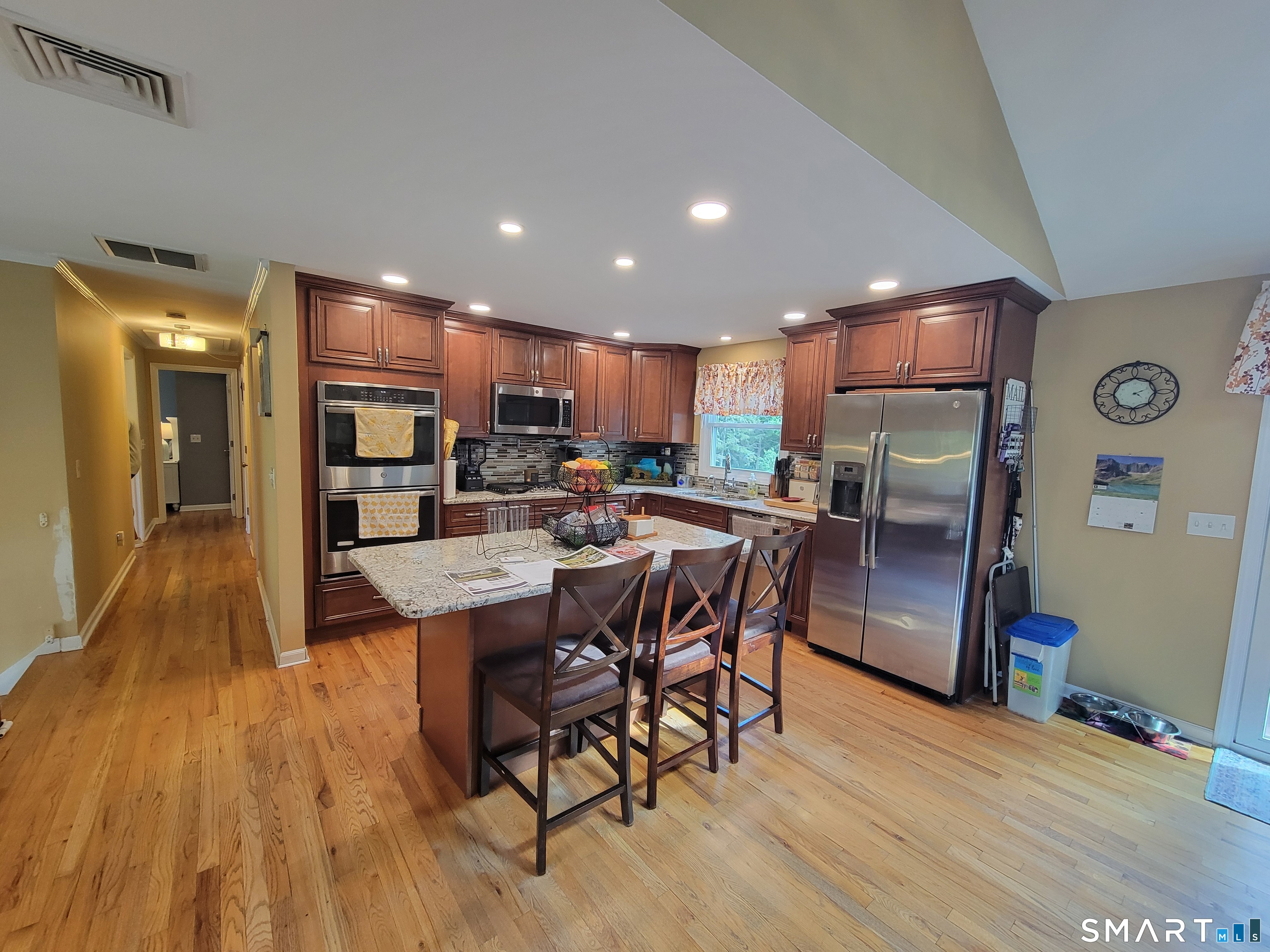 6 Sunnyside Drive