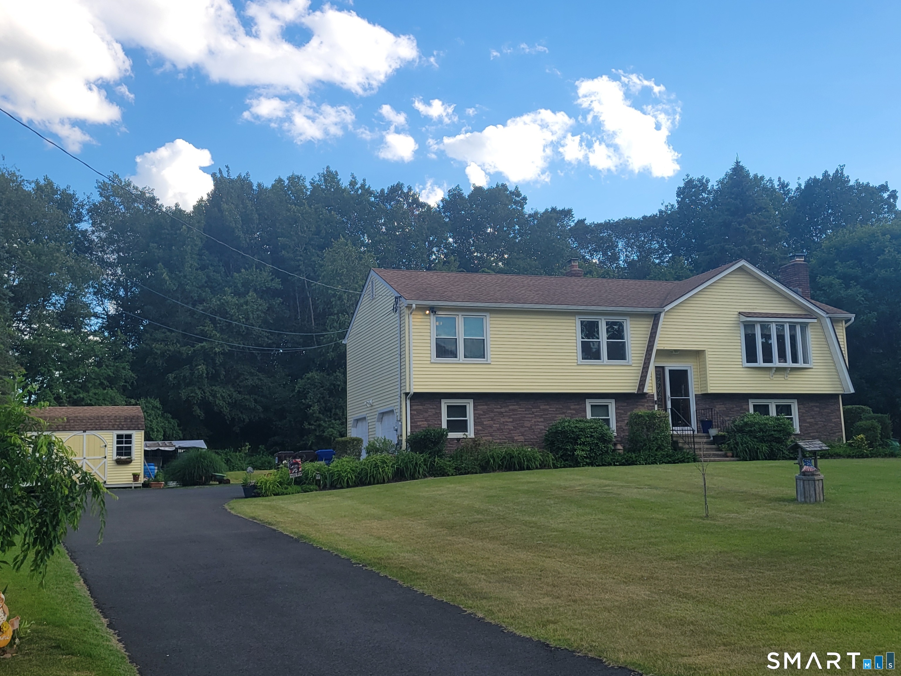 6 Sunnyside Drive