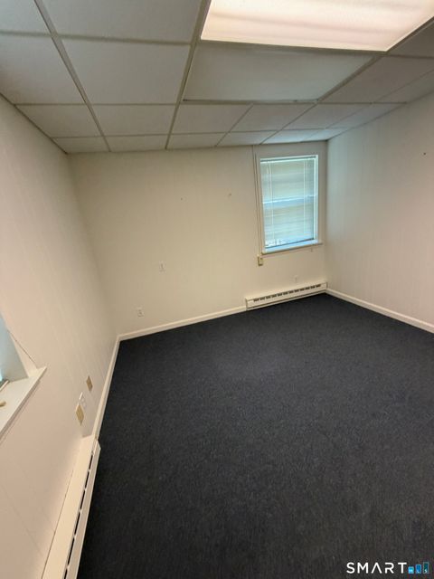 Tiny photo for East Granby, CT 06026 (MLS # 24181999)