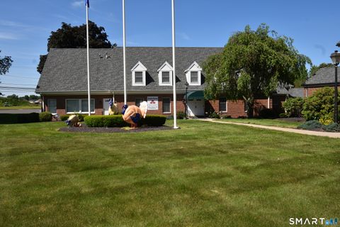 Tiny photo for East Granby, CT 06026 (MLS # 24181999)